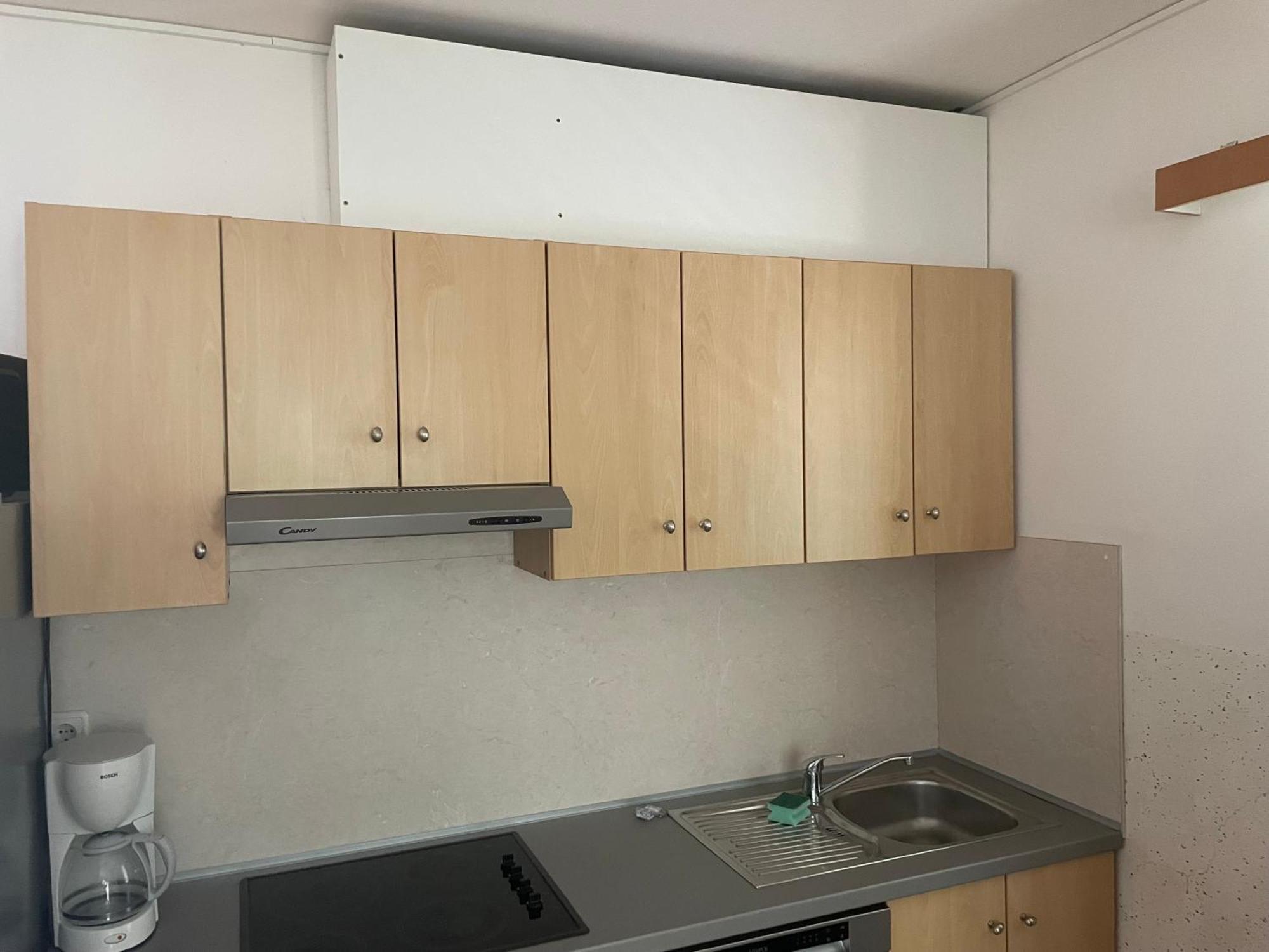Apartments Pag-Travel Novalja Zewnętrze zdjęcie