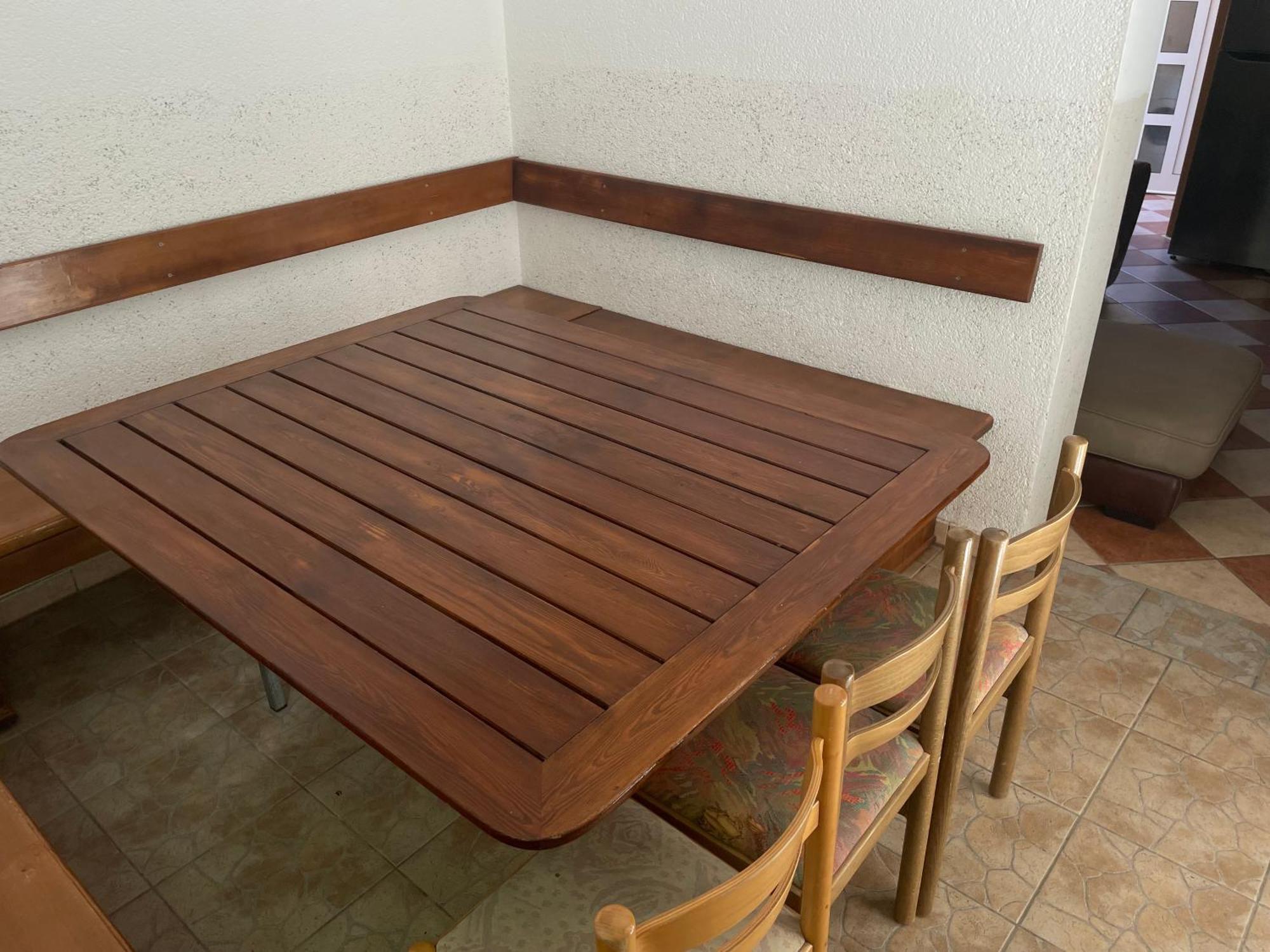 Apartments Pag-Travel Novalja Zewnętrze zdjęcie