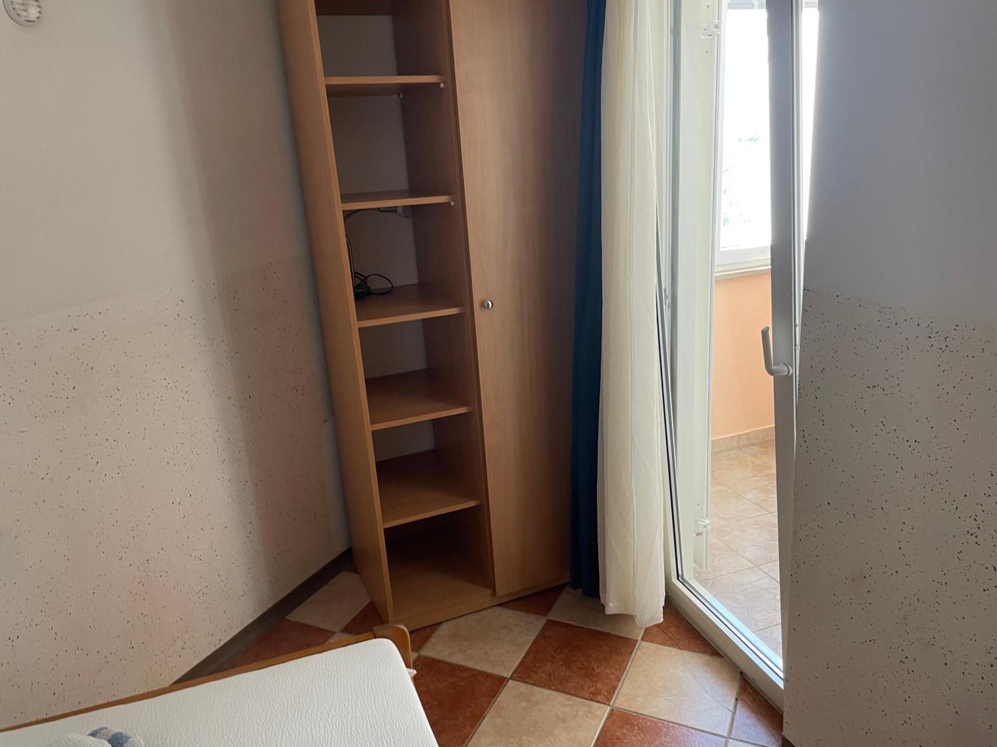 Apartments Pag-Travel Novalja Zewnętrze zdjęcie
