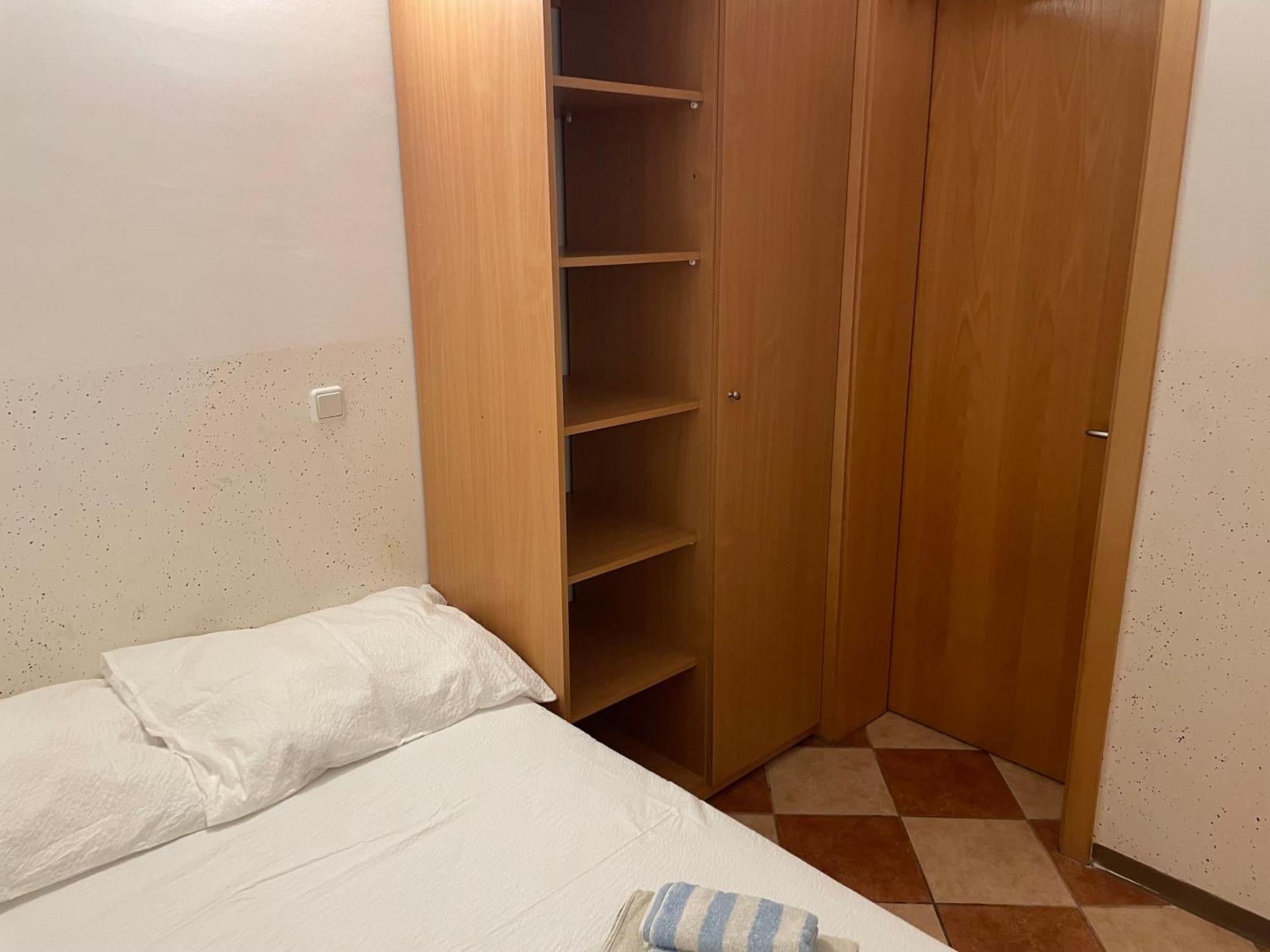 Apartments Pag-Travel Novalja Zewnętrze zdjęcie