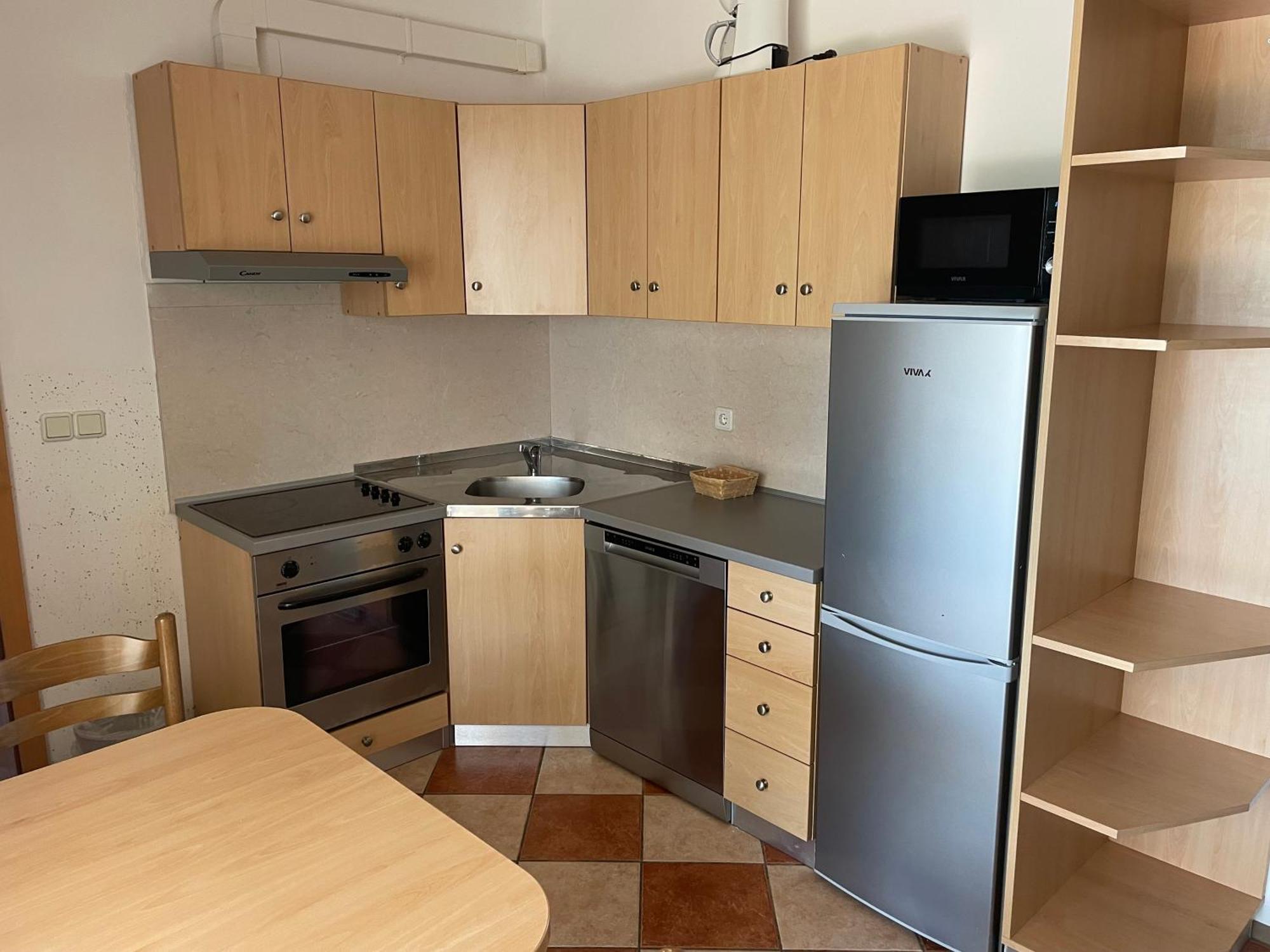 Apartments Pag-Travel Novalja Zewnętrze zdjęcie