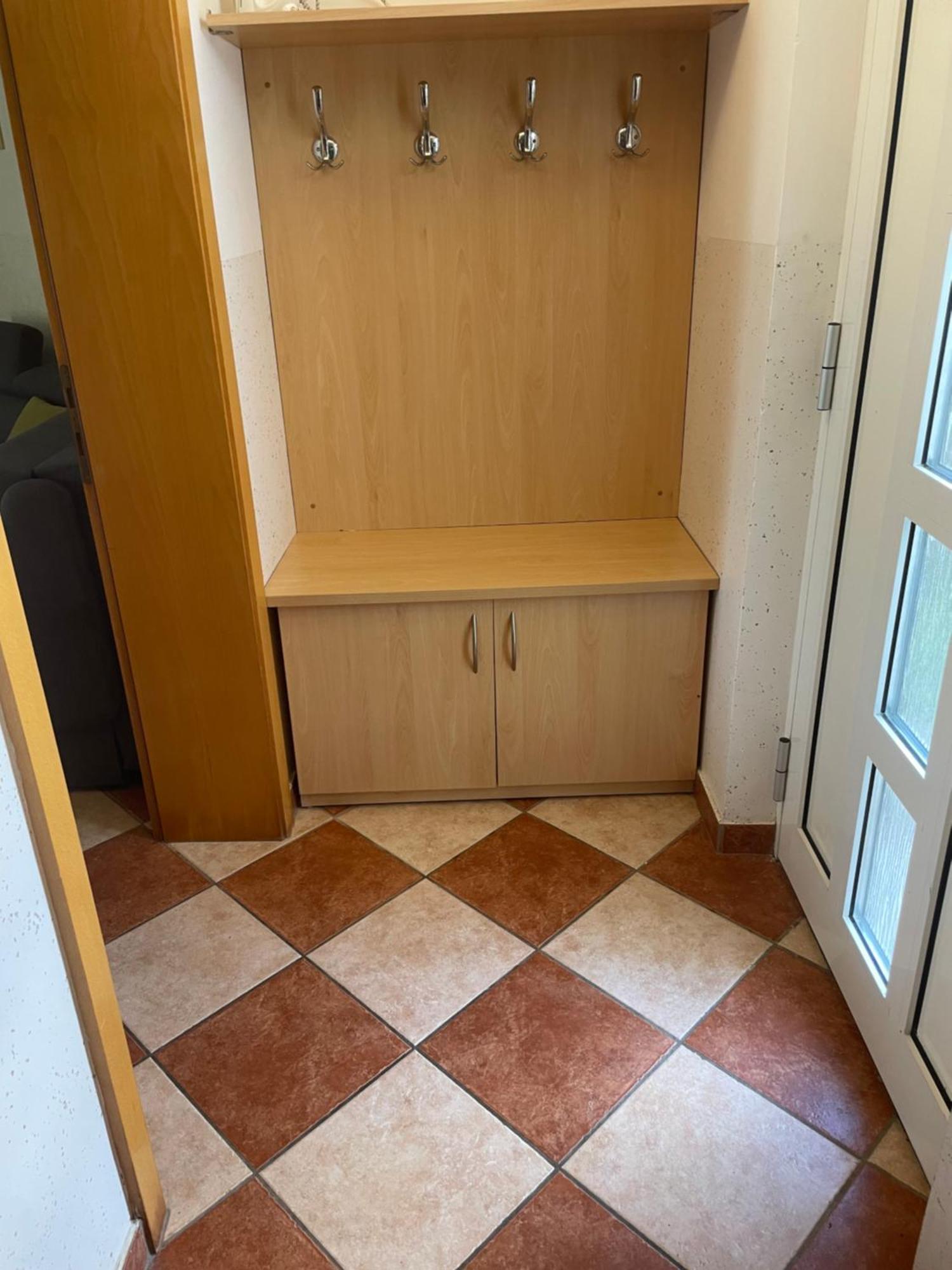 Apartments Pag-Travel Novalja Zewnętrze zdjęcie
